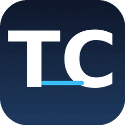 TrivolcareCRM